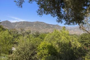 Single Family Residence, 105 Foothill rd, Ojai, CA 93023 - 46