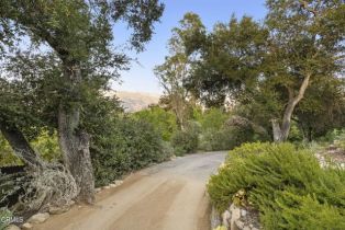 Single Family Residence, 105 Foothill rd, Ojai, CA 93023 - 47