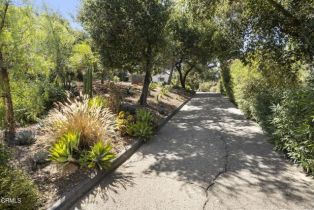 Single Family Residence, 105 Foothill rd, Ojai, CA 93023 - 5