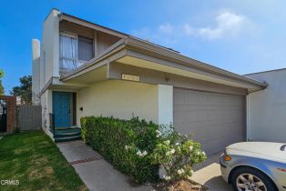 Single Family Residence, 1651 Edgewater LN, Camarillo, CA  Camarillo, CA 93010