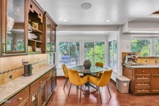 Single Family Residence, 3831 Sepulveda, Sherman Oaks, CA 91403 - 21