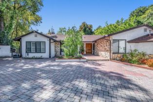 Single Family Residence, 3831 Sepulveda, Sherman Oaks, CA 91403 - 27