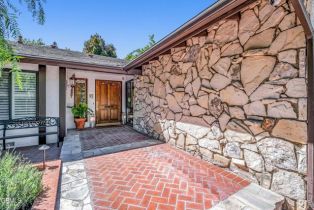 Single Family Residence, 3831 Sepulveda, Sherman Oaks, CA 91403 - 29