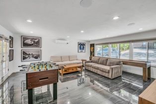 Single Family Residence, 3831 Sepulveda, Sherman Oaks, CA 91403 - 30