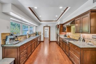 Single Family Residence, 3831 Sepulveda, Sherman Oaks, CA 91403 - 33