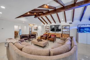 Single Family Residence, 3831 Sepulveda, Sherman Oaks, CA 91403 - 39