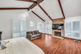 Single Family Residence, 3831 Sepulveda, Sherman Oaks, CA 91403 - 42