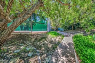 Single Family Residence, 3831 Sepulveda, Sherman Oaks, CA 91403 - 47