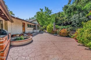 Single Family Residence, 3831 Sepulveda, Sherman Oaks, CA 91403 - 49