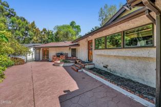 Single Family Residence, 3831 Sepulveda, Sherman Oaks, CA 91403 - 50