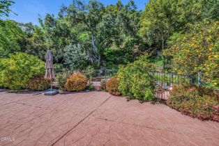 Single Family Residence, 3831 Sepulveda, Sherman Oaks, CA 91403 - 51