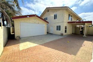 Residential Income, 11423 Violeta st, Ventura, CA 93004 - 10