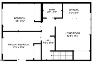 Residential Income, 11423 Violeta st, Ventura, CA 93004 - 13