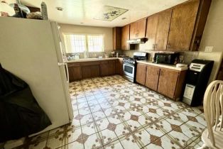 Residential Income, 11423 Violeta st, Ventura, CA 93004 - 5