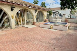 Residential Income, 11423 Violeta st, Ventura, CA 93004 - 8