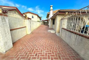 Residential Income, 11423 Violeta st, Ventura, CA 93004 - 9