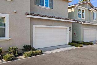 Single Family Residence, 355 Fuerte dr, Santa Paula, CA 93060 - 20