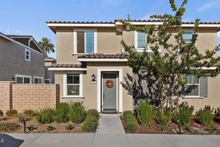 Single Family Residence, 355 Fuerte DR, Santa Paula, CA  Santa Paula, CA 93060