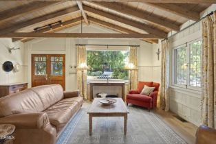 Single Family Residence, 1641 Garst Lane ln, Ojai, CA 93023 - 11