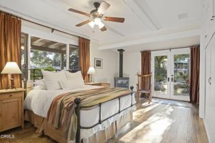 Single Family Residence, 1641 Garst Lane ln, Ojai, CA 93023 - 22