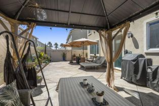 Single Family Residence, 371 Eureka dr, Santa Paula, CA 93060 - 31