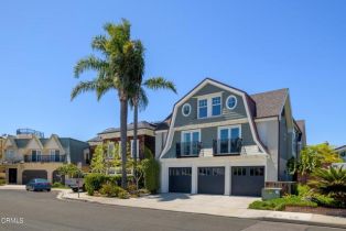 Single Family Residence, 3081 Seahorse ave, Ventura, CA 93001 - 3