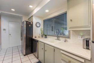 , 17 Tahquitz ct, Camarillo, CA 93012 - 11