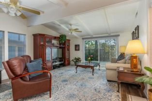 , 17 Tahquitz ct, Camarillo, CA 93012 - 21