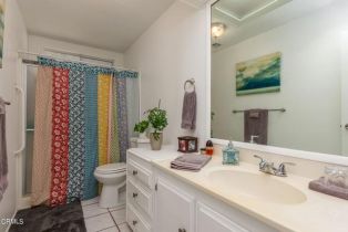 , 17 Tahquitz ct, Camarillo, CA 93012 - 22