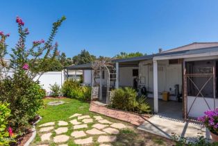 , 17 Tahquitz ct, Camarillo, CA 93012 - 28