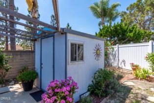 , 17 Tahquitz ct, Camarillo, CA 93012 - 29