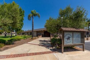 , 17 Tahquitz ct, Camarillo, CA 93012 - 33