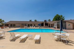 , 17 Tahquitz ct, Camarillo, CA 93012 - 34