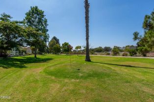 , 17 Tahquitz ct, Camarillo, CA 93012 - 35