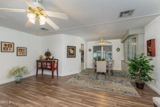 , 17 Tahquitz ct, Camarillo, CA 93012 - 9