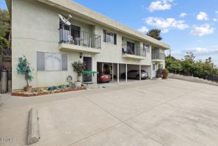 Residential Income, 3263 Hilltop dr, Ventura, CA 93003 - 22