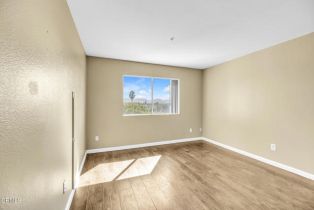 Condominium, 2713 Antonio dr, Camarillo, CA 93010 - 18