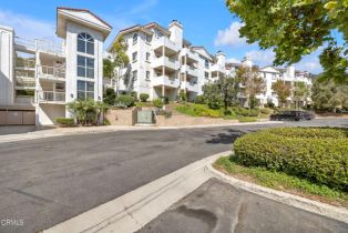 Condominium, 2713 Antonio dr, Camarillo, CA 93010 - 2