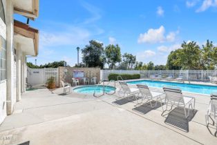 Condominium, 2713 Antonio dr, Camarillo, CA 93010 - 22