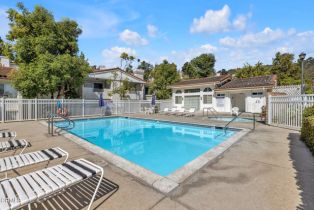 Condominium, 2713 Antonio dr, Camarillo, CA 93010 - 23