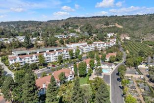 Condominium, 2713 Antonio dr, Camarillo, CA 93010 - 26