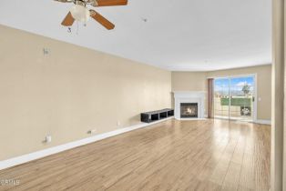 Condominium, 2713 Antonio dr, Camarillo, CA 93010 - 6