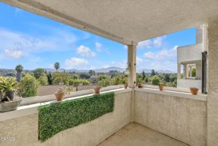 Condominium, 2713 Antonio dr, Camarillo, CA 93010 - 7