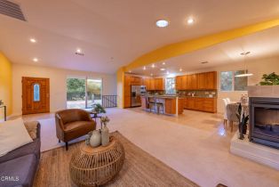 Single Family Residence, 11966 Ventura ave, Ojai, CA 93023 - 10