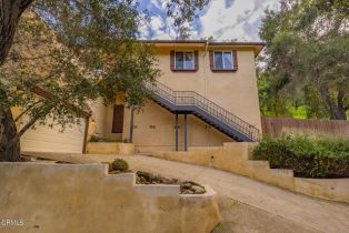 Single Family Residence, 11966 Ventura ave, Ojai, CA 93023 - 12