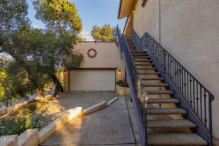 Single Family Residence, 11966 Ventura ave, Ojai, CA 93023 - 15