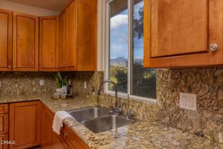 Single Family Residence, 11966 Ventura ave, Ojai, CA 93023 - 19