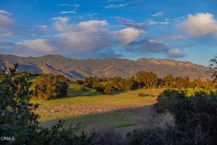 Single Family Residence, 11966 Ventura ave, Ojai, CA 93023 - 2