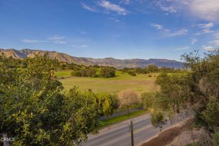 Single Family Residence, 11966 Ventura ave, Ojai, CA 93023 - 27