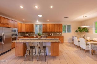 Single Family Residence, 11966 Ventura ave, Ojai, CA 93023 - 3